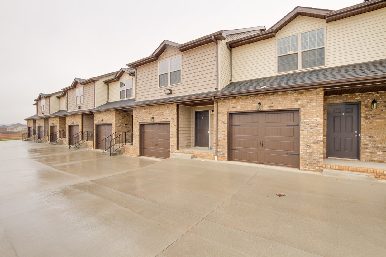 Primary Photo - 1607 Railton Ct