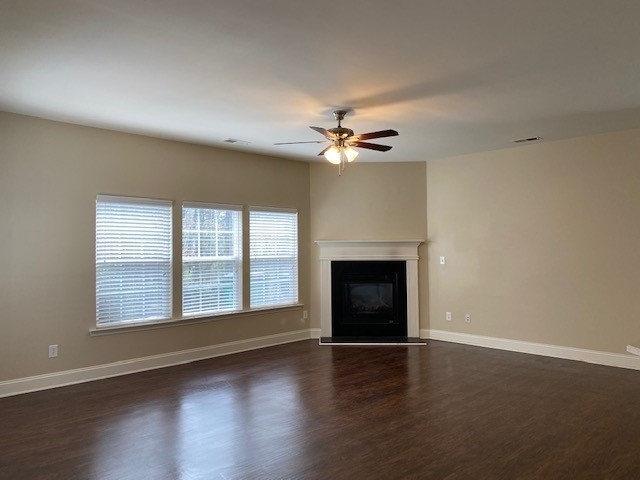 Building Photo - 5310 Talus Trace Lane