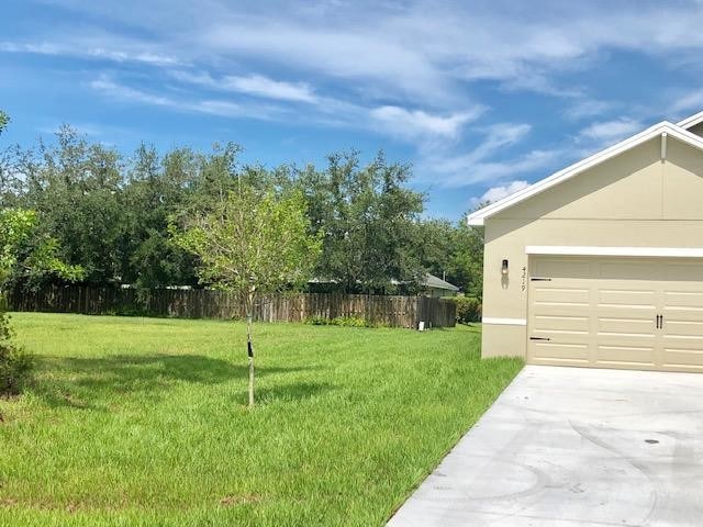 Building Photo - 4219 SW Savona Boulevard
