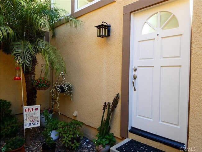 Foto del edificio - 57 Via Falerno