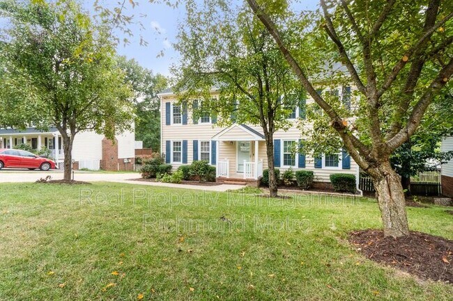 Building Photo - 1918 Boardman Ln