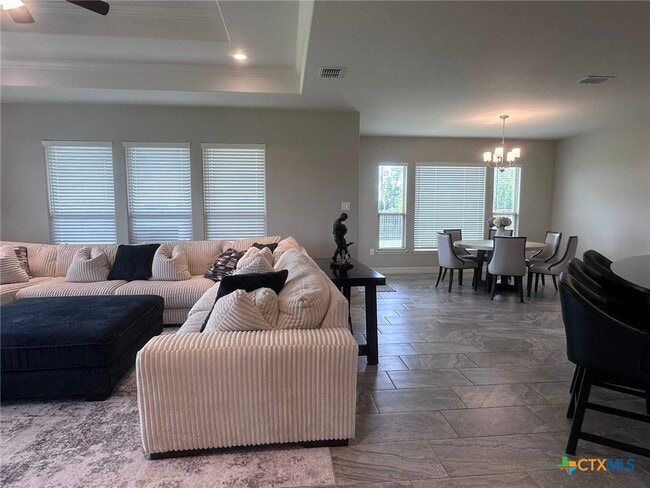 Building Photo - 224 Alysheba Dr