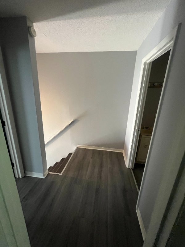 Foto del edificio - 147 Woodland Dr