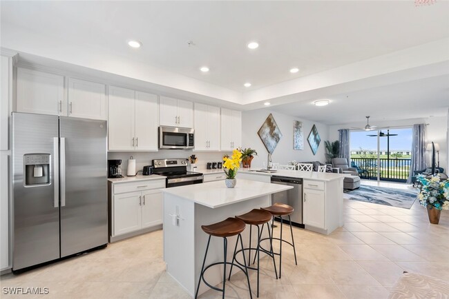 Building Photo - 5835 Double Eagle Cir