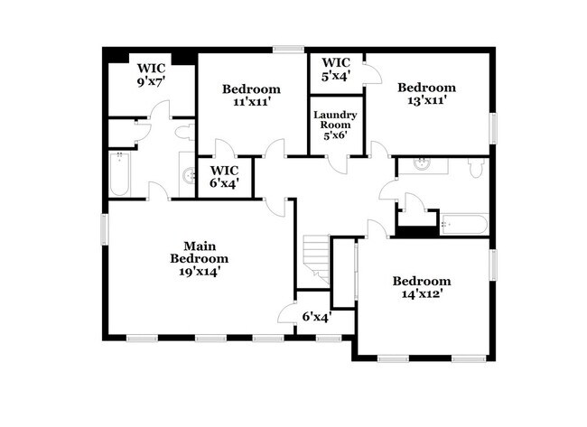 Building Photo - 9822 Steele Meadow Rd