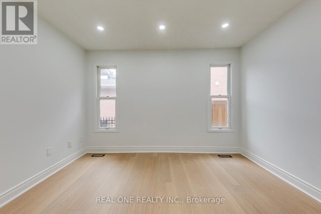 Building Photo - 655 Paragon Pl