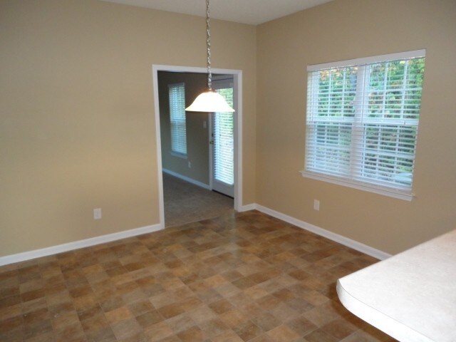 Foto del edificio - 3840 Pine Barren Ln