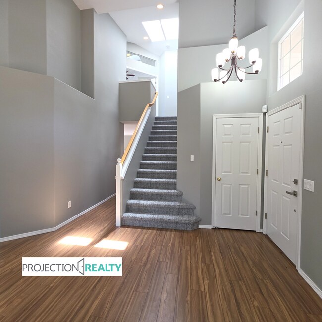 Foto del edificio - 15239 NW Moresby Ct
