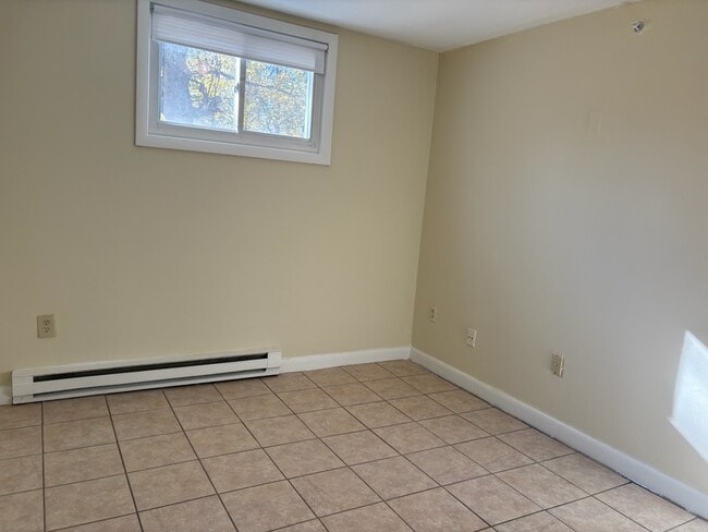 Building Photo - 35 Fairmount Pl