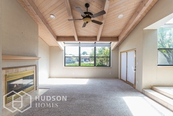 Building Photo - NOW AVAILABLE! 9516 De Vargas Loop Ne, Alb...
