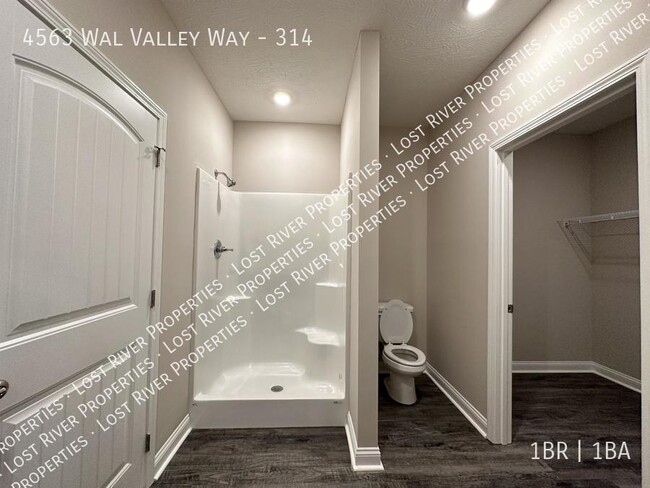 Foto del edificio - 4563 Wal Valley Way