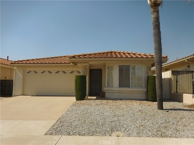 Building Photo - 27456 Alta Vista Way