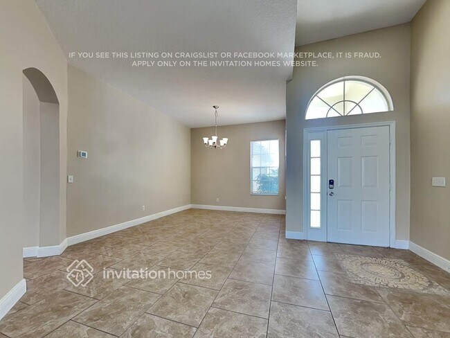 Building Photo - 4111 Whittner Dr