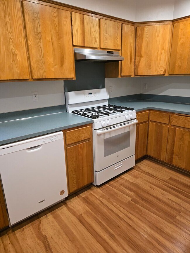 Foto del edificio - 2 Bedroom in Excellent Location!