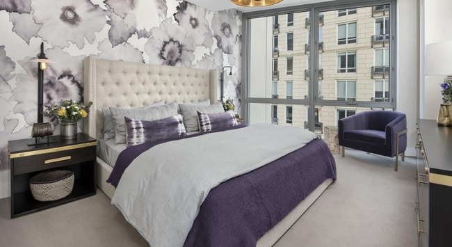 Foto del edificio - 912 N State St