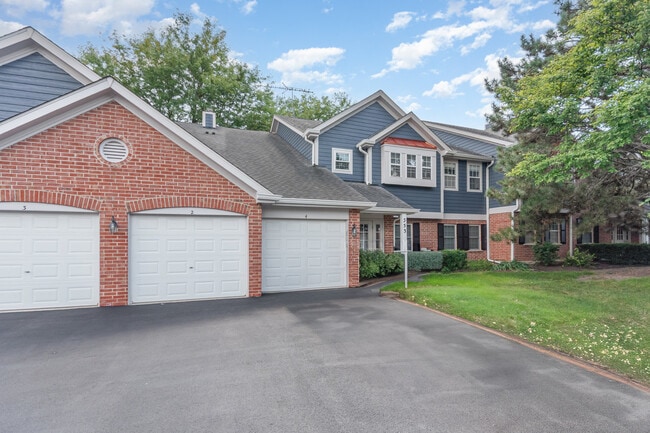Building Photo - 353 Pembroke Ct