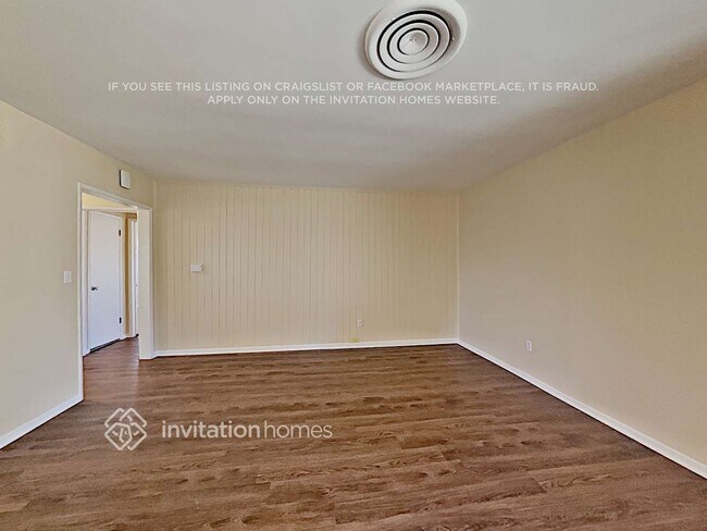 Foto del edificio - 9256 Swinton Ave
