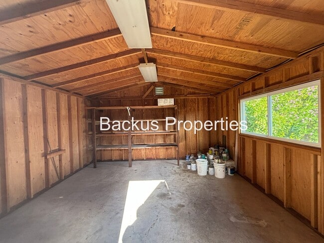 Building Photo - Wonderful Home in South Salinas