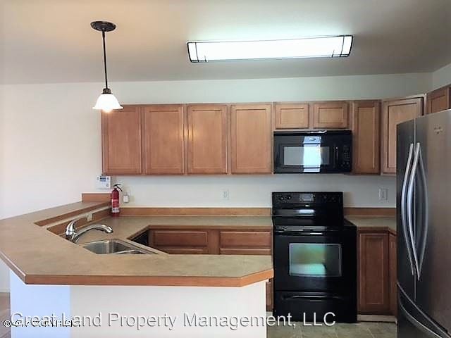 Foto del edificio - 1643 N Heather Meadows Loop