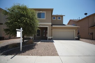 Building Photo - 5580 Mike Vane Drive