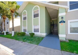 Building Photo - 4261 Pershing Pointe Pl