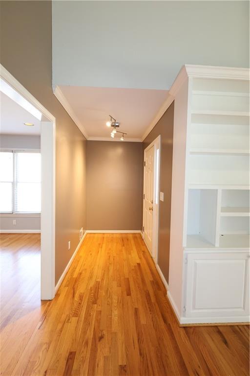 Building Photo - 1248 Defoor Ct NW