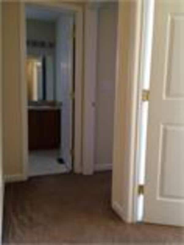 Building Photo - 2423 Brianna Dr