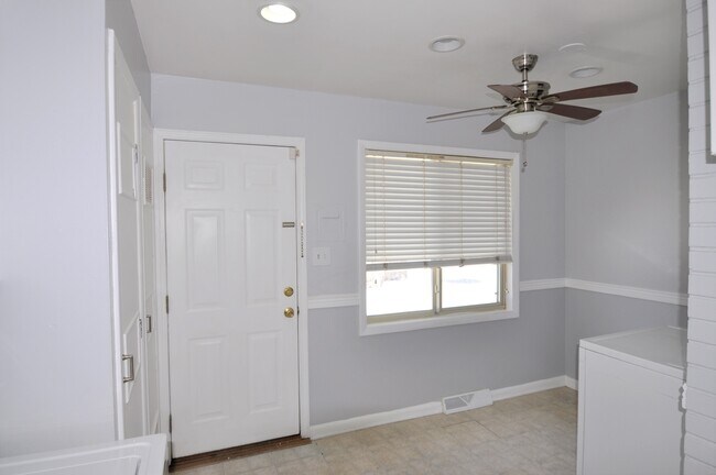 Foto del edificio - 2545 S Patton Ct