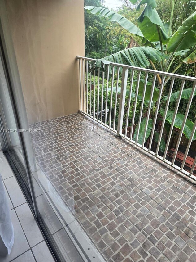 Foto del edificio - 9972 SW 88th St