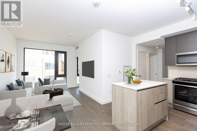 Building Photo - 2A Church St