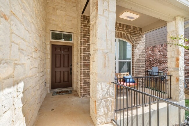 Foto del edificio - 22438 Akin Fawn