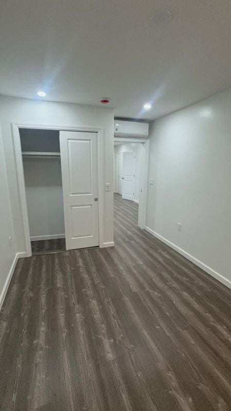 Building Photo - 3978 Carpenter Ave