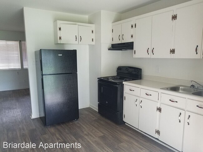 Foto del edificio - 308 Orchard Ln