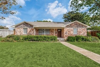 Building Photo - 10529 Yorkford Dr