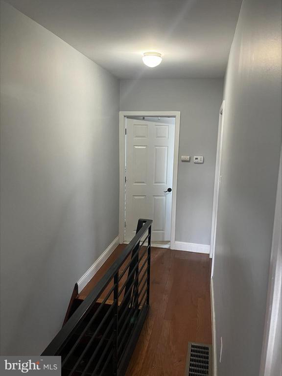 Foto del edificio - 2709 E Elkhart St