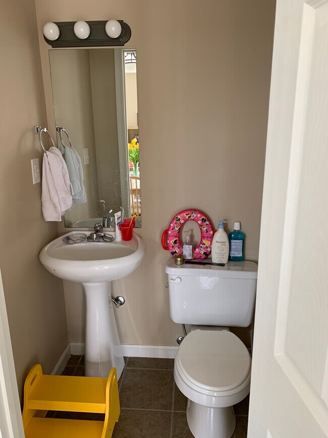 Building Photo - 3764 E Cobble Creek Dr