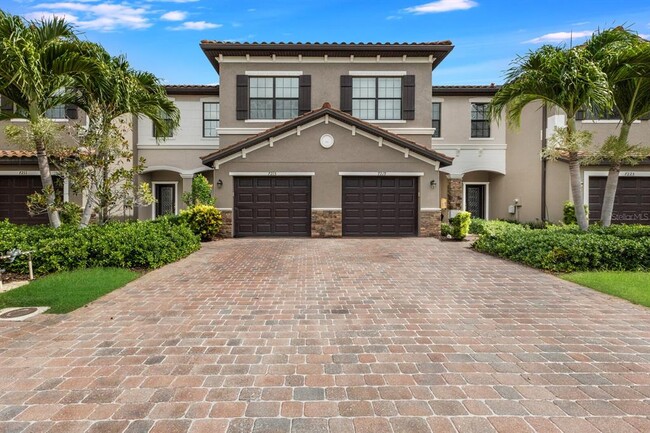 Foto del edificio - 7215 Ketch Pl