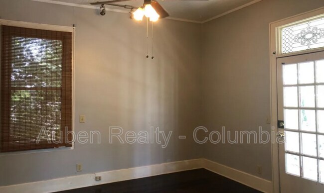 Building Photo - 416 Florida St