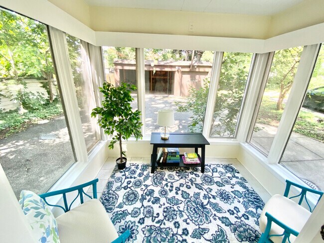 Foto del edificio - 3574 Lynnfield Rd