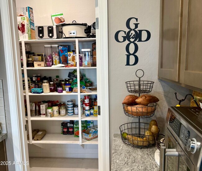 Foto del edificio - 37752 Bridlewood Ln