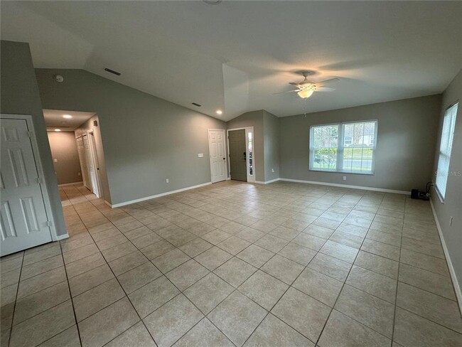 Building Photo - 4460 Abaco Dr