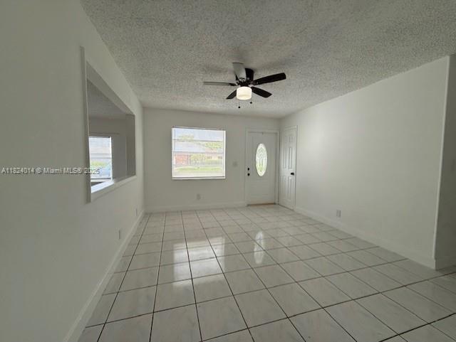 Foto del edificio - 4910 NW 18th St