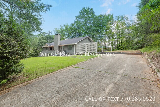 Foto del edificio - 604 Ridley Ave