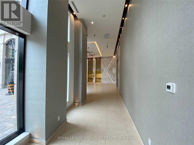 Building Photo - 1-501 Belsize Dr