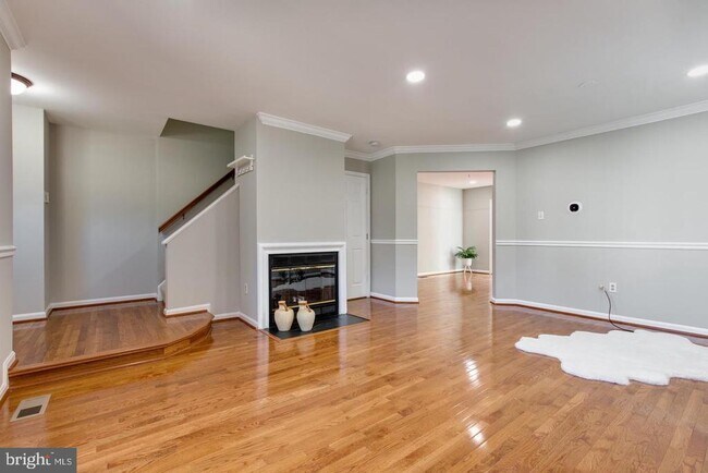 Building Photo - 3406 Orange Grove Ct