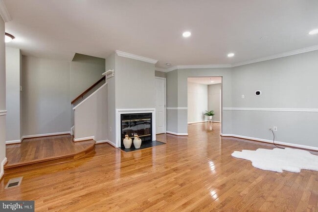 Foto del edificio - 3406 Orange Grove Ct