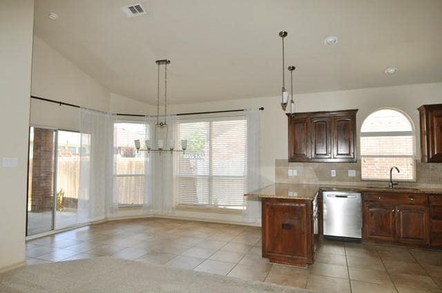 Building Photo - 2417 Priscella Dr