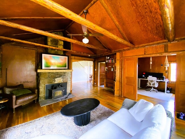 Photo - 26858 Vista Ln House