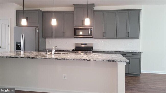 Foto del edificio - 9360 Seney Ln