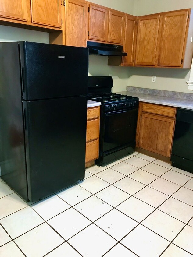 Photo - 539 S. Graham